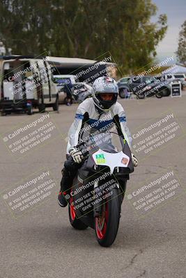 media/Nov-07-2022-Lets Ride (Mon) [[fbd0a82950]]/Around the Pits/